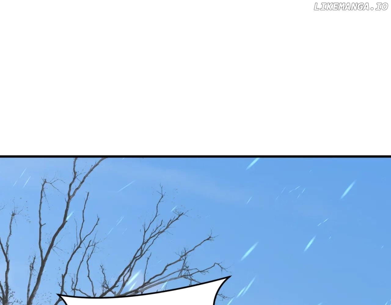 Era of the Haunted Chapter 293 - page 18